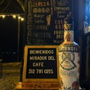 Foto de Vodka Smirnoff