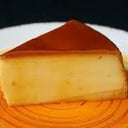 Foto de FLAN NAPOLITANO