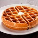 Foto de WAFFLES