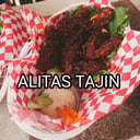 Foto de Tajín