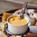 Foto de QUESO AMARILLO