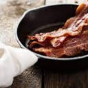 Foto de TOCINO A LA PLANCHA