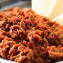 Foto de CHORIZO A LA PLANCHA