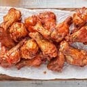 Foto de 300 GR DE ALITAS