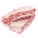 Foto de Costilla especial