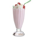 Foto de Milkshake