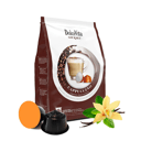 Foto de vainilla dolce gusto