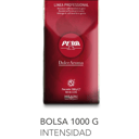 Foto de dolce aroma grano