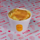 Foto de Puré Individual