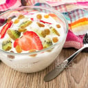Foto de Frutos combinados