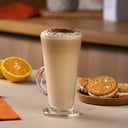 Foto de CAPUCHINO