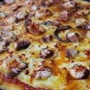 Foto de PULPO AL OLIVO.