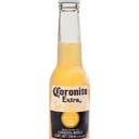 Foto de Coronita Extra Cuarto