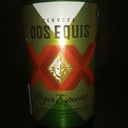 Foto de XX