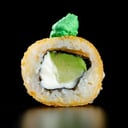 Foto de Veggie Hot 5p