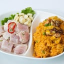 Foto de COMBO 2