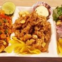 Foto de TRI COMBOS