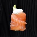 Foto de Geishas de Salmon 3p