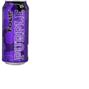 Foto de FOUR LOKO UVA 473ML.