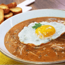 Foto de SOPA CRIOLLA