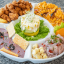 Foto de RONDA MARINA