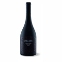 Foto de Tannat Reserva 2022