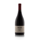 Foto de Cerro Negro Gran Reserva 2018