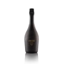 Foto de Methode Champenoise Brut Nature Rosé