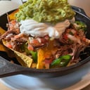 Foto de Nachos