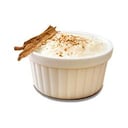 Foto de Arroz con Leche