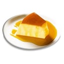 Foto de Queso en Leche