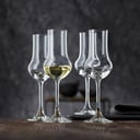 Foto de Grappa