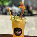 Foto de Maracu mango