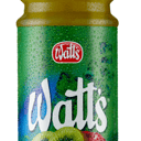 Foto de JUGO FAMILIAR 1000lt