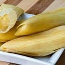 Foto de Envueltos de mazorca