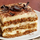 Foto de Tiramisu