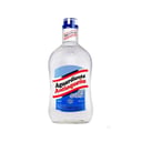Foto de Aguardiente