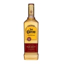 Foto de Jose Cuervo