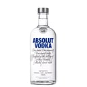 Foto de Absolut