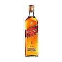 Foto de Red Label