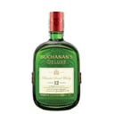 Foto de Buchanas´s Deluxe
