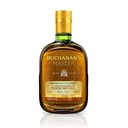 Foto de Buchana´s Master