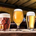 Foto de Cervezas
