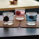 Foto de Chupitos