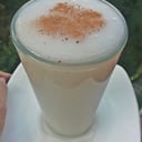 Foto de Masato de arroz