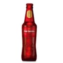 Foto de Cerveza Club Colombia Roja