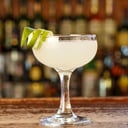 Foto de Coctel Daiquiri