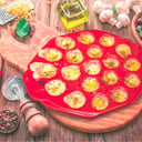 Foto de Queso fundido