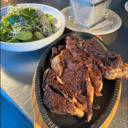 Foto de Especial de carne