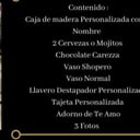 Foto de CAJA CHELERA